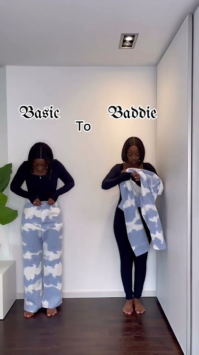 Pinterest  Baddie outfits ideas, Baddies, Black hair roblox