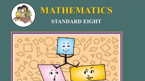 8th Maths Practice set 17.2 | Ch 17  Circle - Arc and chord | Maharashtra Board | easy solution