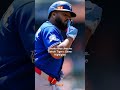 Toronto Blue Jays vs. Detroit Tigers: Game Highlights #shorts