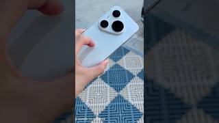 Huawei Pura 90 Pro Max Camera Stabilization Test 🤯 Ultra Smooth or Fake? #shorts