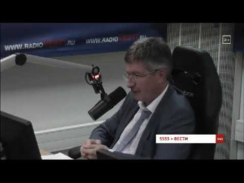 Очень коротко о криптовалюте . Александр Лосев.