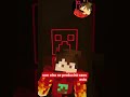 comprendes la historia de Minecraft?? #minecraft #lore #viral #minecraftshorts
