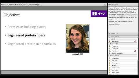 Protein Engineered Nano Materials 2 0