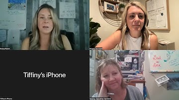 Plexus Convention 2023 in HD