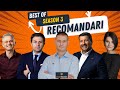 Podcast eCommerce pe CONCRET: Best of Season 3, Part 2: RECOMANDARI