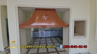 Təcili Icarəyə Verilir. Nəsimi Rayonunda Yerləşir