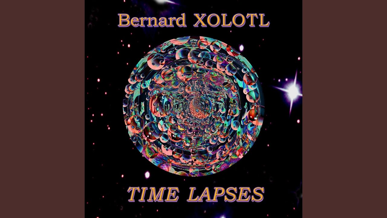 Watch Indiance on YouTube Watch Indiance on YouTube