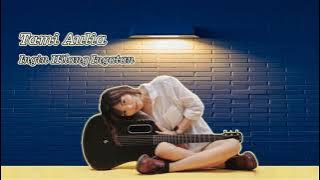 Tami Aulia ~ Ingin Hilang Ingatan