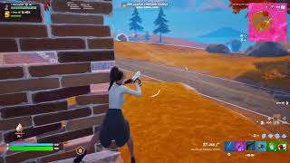 BUZZABALRIGHT  FUN GAMES(JOINED UNVYN) (LFD) (SCRIMS) (NAC)