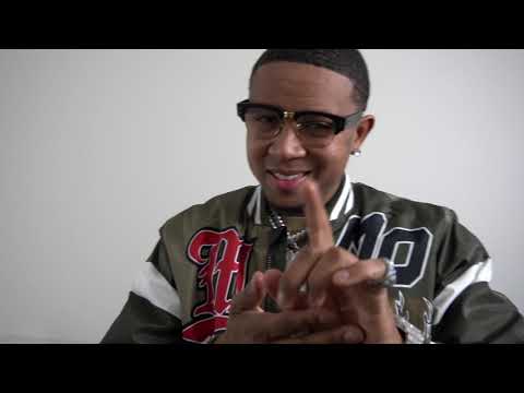 Ver RealYungG Trap Official Music Video no YouTube Ver RealYungG Trap Official Music Video no YouTube