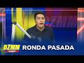 Ronda Pasada DZMM Teleradyo 10 February 2026 