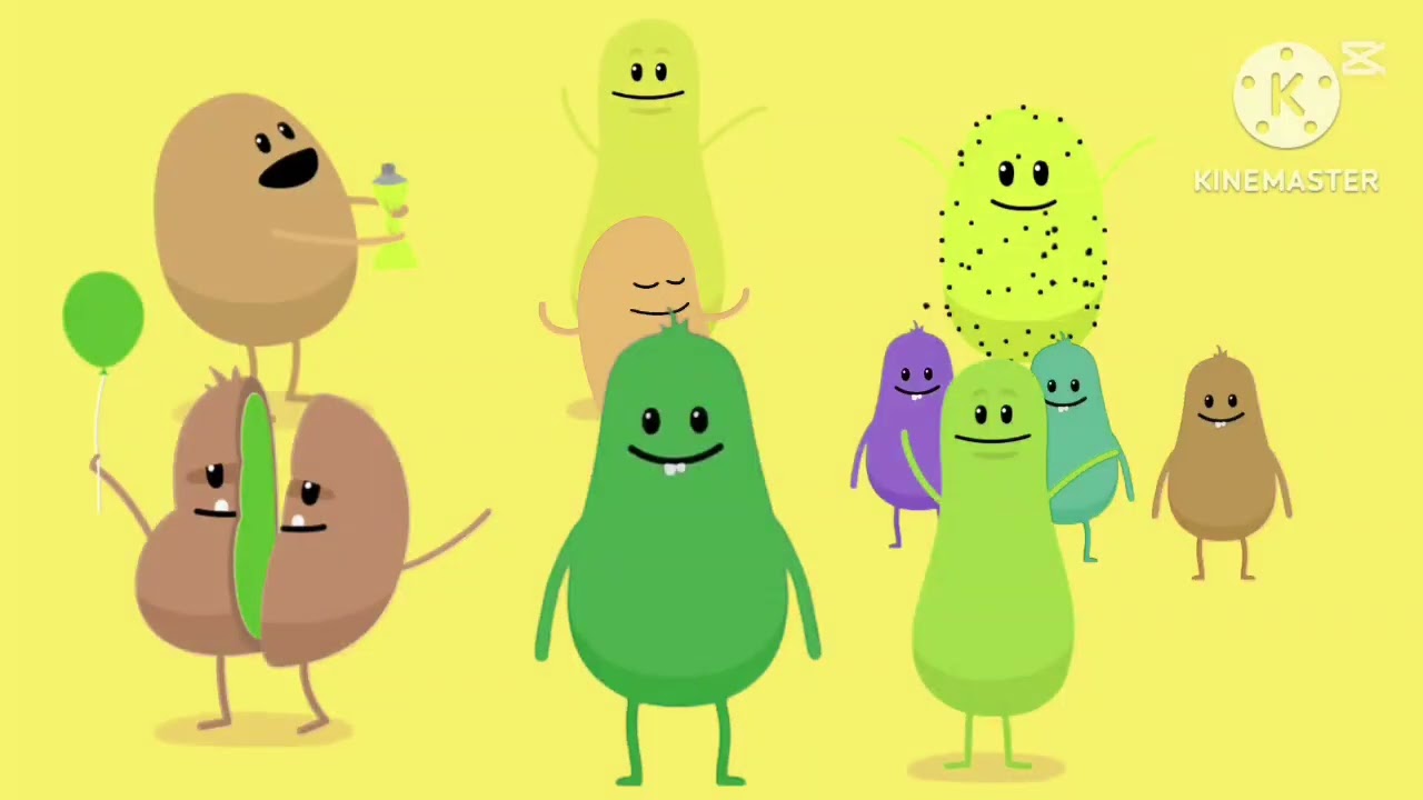 7 de septiembre de 2025