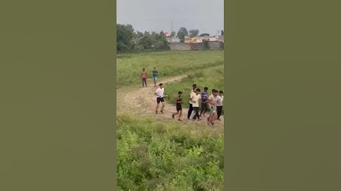 Best💯 attitude status running motivation video🔥/Attitude😈Whatsapp status💔 shayari #shor