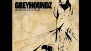 Alak Pa By Greyhoundz [w/ lyrics]