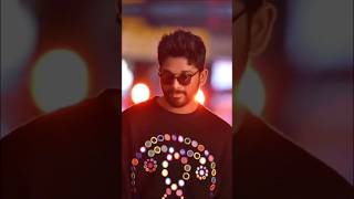 Mr Perfect Allu Arjun