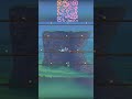 🐽А ГДЕ🐽#terraria #montage #gaming #игры