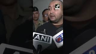 “Can’t be taken lightly…” Bihar Dy CM Tejashwi Yadav on Parliament security breach incident
