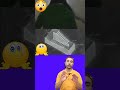 فكرة السلالم أو الدرج دى غريبة جدا