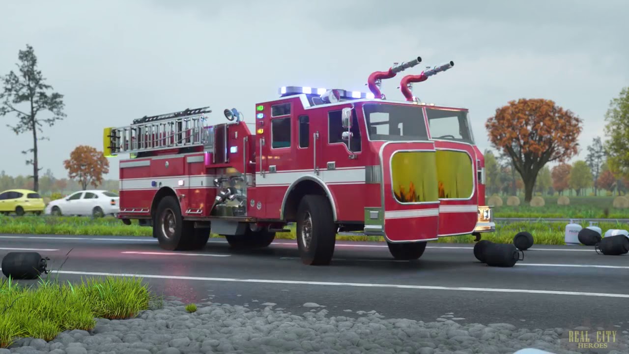 Мульт Тв-Вильям Водовоз - YouTube