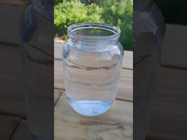 Для чего гумат калия? Как правильно его использовать.