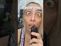 você já viu um vulto? #youtube #humor #dublagemdeboche #dueto #charadasfaceis #escolhaseucaminho