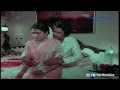 Naalu Perukku Nandri Full Movie Part 10