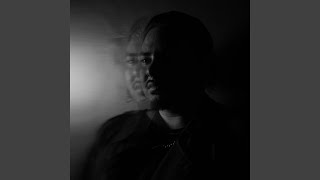 Release Me - Vick Vapors