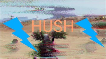 pubg intro like scoutop || I copied scoutop intro || realme 5 pro gameplay