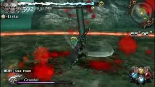 Azdaja Lord Of Arcana