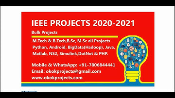 Exploring New Opportunities to Defeat Low Rate DDoS Attack in Container Based Cloud Environment