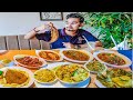 My new toy  ultimate heavenly authentic traditional bengali delicacies  debojyoti vlogs