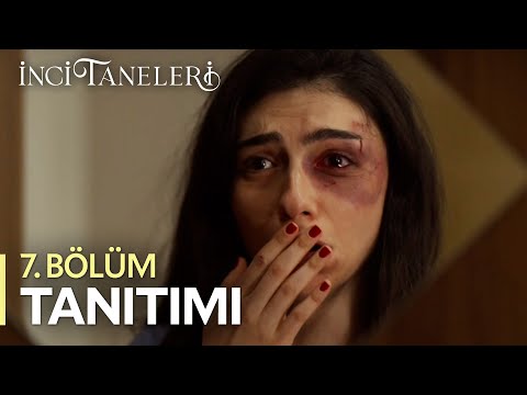 İnci Taneleri: Season 1, Episode 7 Clip