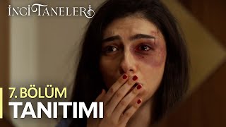 İnci Taneleri – 7.  Tanıtımı Resimi