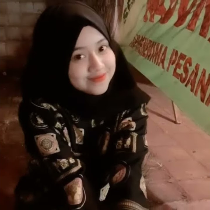 STORY WA BUAT MANAS-MANASIN MANTAN | SILAHKAN DI SAVE BUAT PRANK MANTAN | TikTok Viral 2021