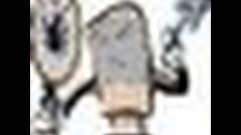 CAV/Comodo Install Procedure