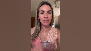 annotated #Edulok #teachertok  #studyfetch #teacherfyp#studentlife #nursing #nurse #studyhacks