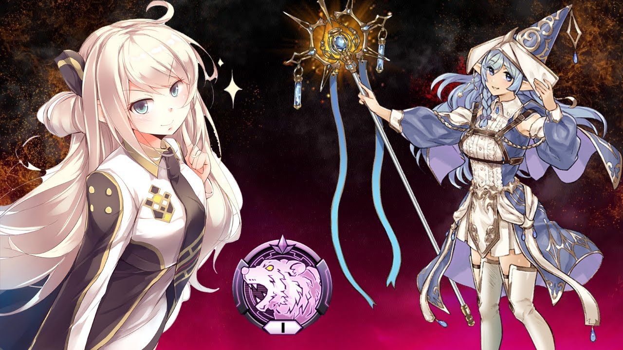 Sky Striker - Adventure - DPE Diamond Rank 1 Deck Profile (Season 7) - Yu-Gi-Oh: Master Duel