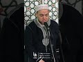 مناجاة الله الله ربي الله أدعوك أرجوك ربي الله الشيخ محمود قويدر من ليالي رمضان المباركة