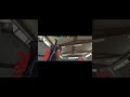 #freefire #edit 1p movement tutorial freestyle 🇧🇷🇧🇷