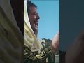 احنا فى عصر تفتيح المخ Shorts Shortsfeed Shortvideo Shortsyoutube احنا فى عصر تفتيح المخ Shorts Shortsfeed Shortvideo Shortsyoutube