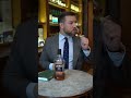 тП 30s Jak Smakuje Jura 18yo ЁЯеГЁЯП єаБзєаБвєаБ єаБгєаБ єаБ Whisky Notesmilera тП 30s Jak Smakuje Jura 18yo ЁЯеГЁЯП єаБзєаБвєаБ єаБгєаБ єаБ Whisky Notesmilera