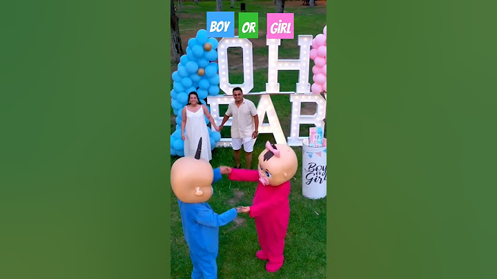 OH BABY 🥰💙💜 #gender  #genderreveal #cinsiyetpartisi Devamı profilimizde.. Maskotlu cinsiyet partisi
