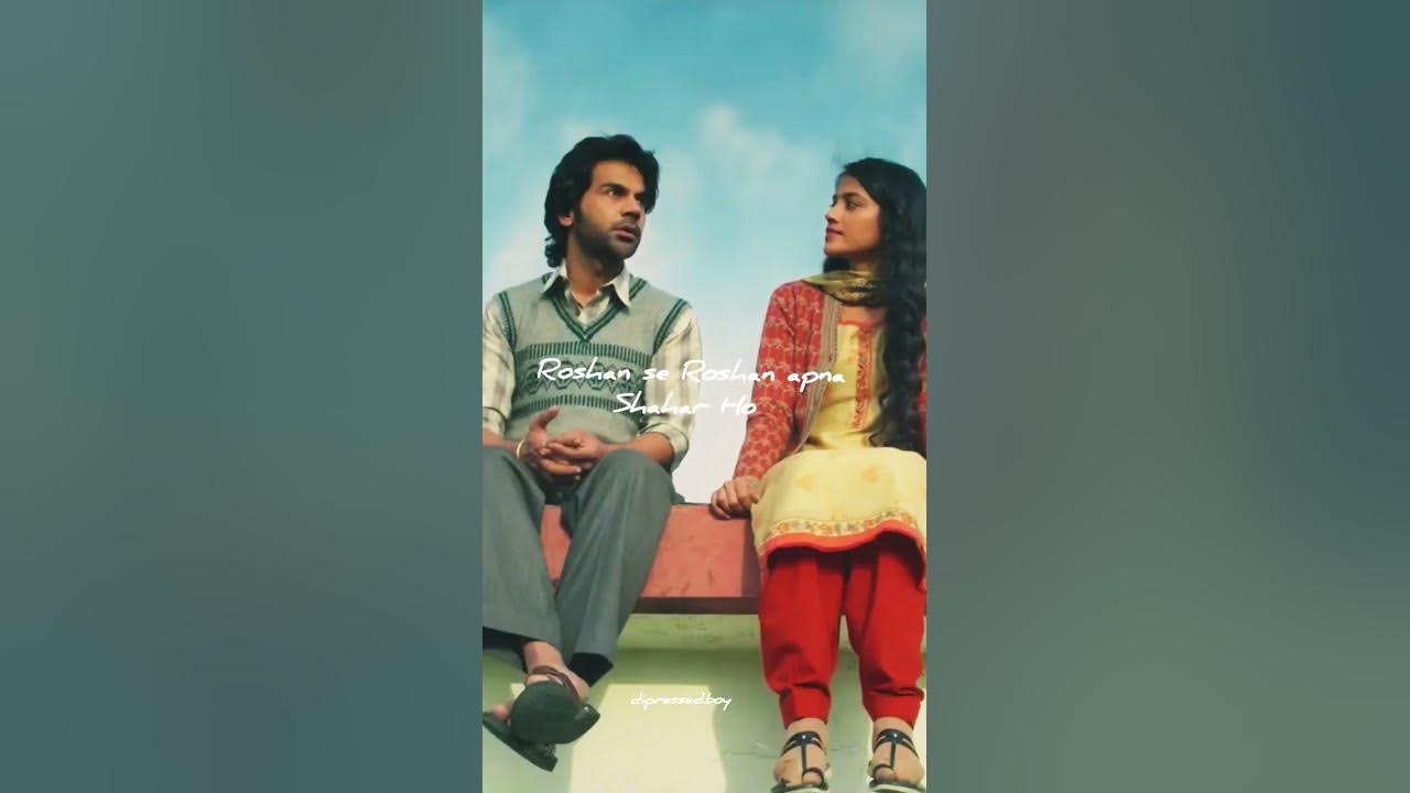 Do Raazi song series-guns and Gulaabs ♥️ #shorts #youtubeshorts