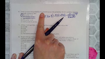 Chapter5 PracticeTest MC