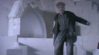 Simply Red - Come To My Aid (Official Video)