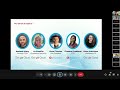 Break Free from Legacy: Reimagine Work with AI + Google Workspace | Webinar Replay