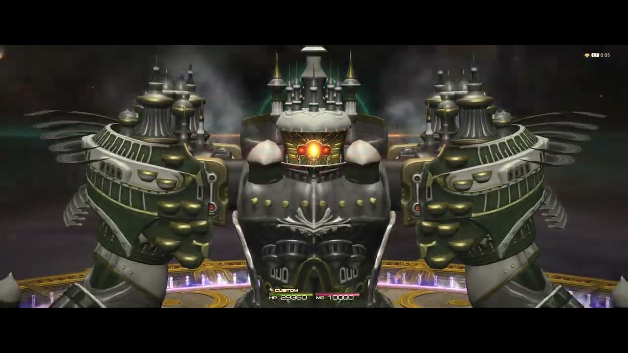 絶アレキ　ヤークト無視　占星視点　patch7.18