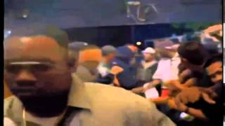 Wu Tang Clan   It's Yourz Music Video   YouTube