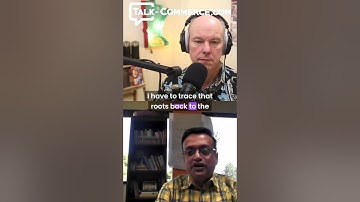 The Impact of AI on Digital Marketing with NetElixir