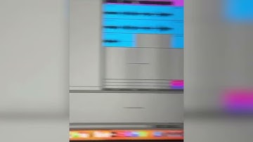 IAN - ADN 2 *snippet*